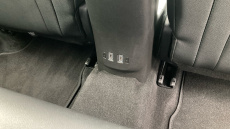 Vauxhall Corsa 1.2 Turbo 130 Ultimate 5dr Auto Petrol Hatchback